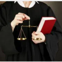 وکیل دادگستری ومشاور حقوقی