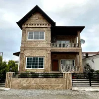 ×دوبلکس۳خواب استخر بیلیارد سیستم صوتی شیک درمتل‌قو