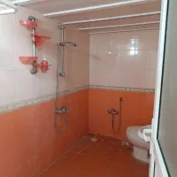 اجاره آپارتمان