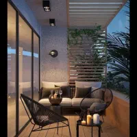 نیروی کار کافی شاپ