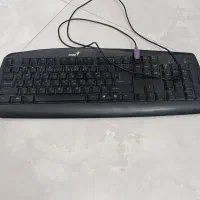 سالم وتمیز|قطعات و لوازم جانبی رایانه|گرگان, |دیوار