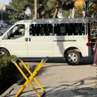 شیشه کابین ون اینرودز|قطعات یدکی و لوازم جانبی|اصفهان, شهرک صنعتی امیرکبیر (شاپور جدید)|دیوار