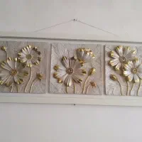 فروش تابلو وساعت نو