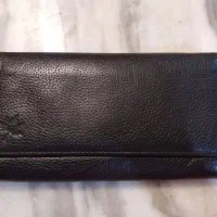 کیف پول نوین چرم