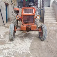 رمانی مدل61 جک جدید