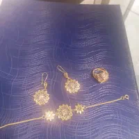 زنجیر|جواهرات|کرمان, |دیوار