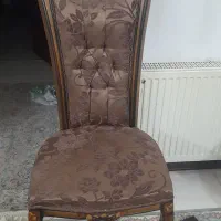 مبل|مبلمان خانگی و میز عسلی|ورامین, ورامین|دیوار