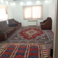 اجاره آپارتمان مبله درشهر صدرا|اجارهٔ کوتاه‌مدت آپارتمان و سوئیت|صدرا-فارس, فاز ۱|دیوار