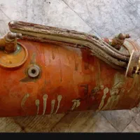 خدمات اسپرسو خانگی ، صنعتی ارشیا|خدمات پیشه و مهارت|قدس, شهرقدس|دیوار