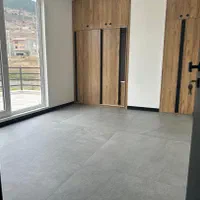 فروش آپارتمان ۱۳۰ متری ۳ خوابه در آسمان|فروش آپارتمان|تهران, آسمان|دیوار