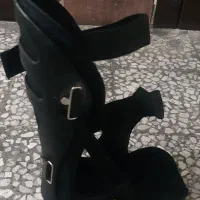 اتل پاودست چپ وراست  باهم سایزایکس لارج