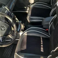 سمند ef7 سورن پلاس|خودرو سواری و وانت|دزفول, |دیوار