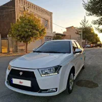 دنا پلاس ۵ دنده ef7|خودرو سواری و وانت|کوهدشت, |دیوار