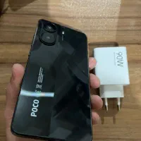 Poco x7 pro