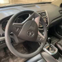 جک جی ۴ زرورقی|خودرو سواری و وانت|کاشان, فاز ۲ ناجی آباد|دیوار