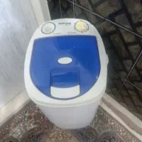 مینی واش