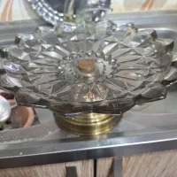 ظروف پذیرایی