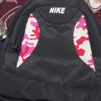 کیف مدرسه