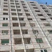 نصاب داربست