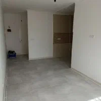 فروش آپارتمان ۴۲ متری سند دار