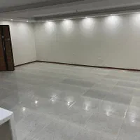 81متری/دوخواب/فول امکانات/خ سادات|فروش آپارتمان|تهران, جی|دیوار