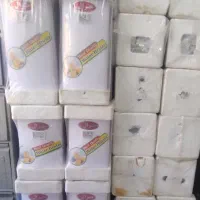 فروش آبگرمکن برقی|آبگرمکن، پکیج، شوفاژ|اصفهان, ناصرخسرو|دیوار