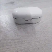 هندزفری بی سیم لنوو مدلHT18