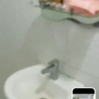 فروش آپارتمان در  c5