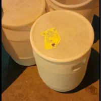 دبه ۵۰لیتری