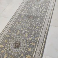 کناره فرش 1200 شانه فیلی