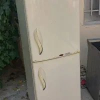 لوازم خانگی