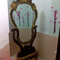 خانه و آشپزخانه