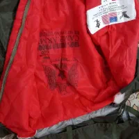 کیسه‌خواب|کوهنوردی و کمپینگ|اسدآباد, |دیوار