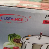 دیگ زودپز|ظروف پختوپز|رفسنجان, |دیوار