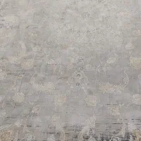 فرش ۱۲۰۰ شانه