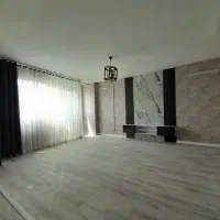 ۷۵ متر/ فول بازسازی/سند دار/ خورجینی|فروش آپارتمان|مشهد, حجاب (شهرک غرب)|دیوار