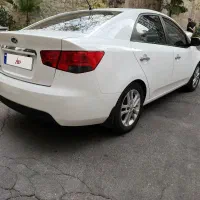 سراتو ۹۵ بیرنگ