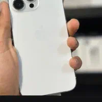 15 پرو 14 پرومکس 13 پرومکس|موبایل|اهواز, زیتون کارمندی|دیوار