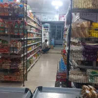 استخدام فروشنده