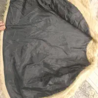 پالتو کرم|لباس|مشهد, نوید|دیوار