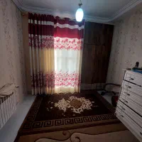 رهن یک واحد آپارتمان در ضیابری فاز دو|اجارهٔ آپارتمان|رشت, چمارسرا|دیوار