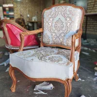 تولید و تعمیرات تخصصی مبلمان|خدمات پیشه و مهارت|زنجان, |دیوار