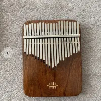 فروش ساز کالیبما Hluru Classic 21 Key کاملا نو