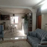 واحد 78 متری/طبقه اول /سند شهری/اسیانوین رودسر|فروش آپارتمان|رودسر, |دیوار