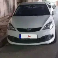 ام وی ام 315 صندوقدار new