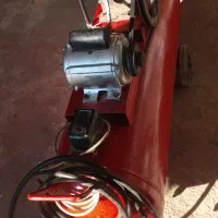 تانک باد|ابزارآلات|بیجار, |دیوار