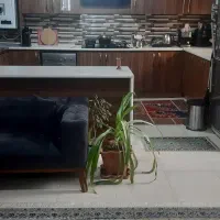 رهن-و-اجاره-در-گویم