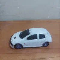 هر رنگی که خواستی بگو|اسباببازی|گلی داغ, |دیوار