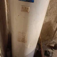 آب گرمکن|آبگرمکن، پکیج، شوفاژ|خرمشهر, |دیوار