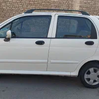 ماشین mvm110|خودرو سواری و وانت|مشهد, الهیه|دیوار